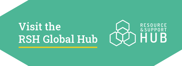 Visit the RSH Global Hub